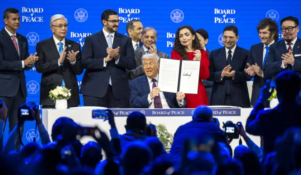 consejo-de-paz-trump