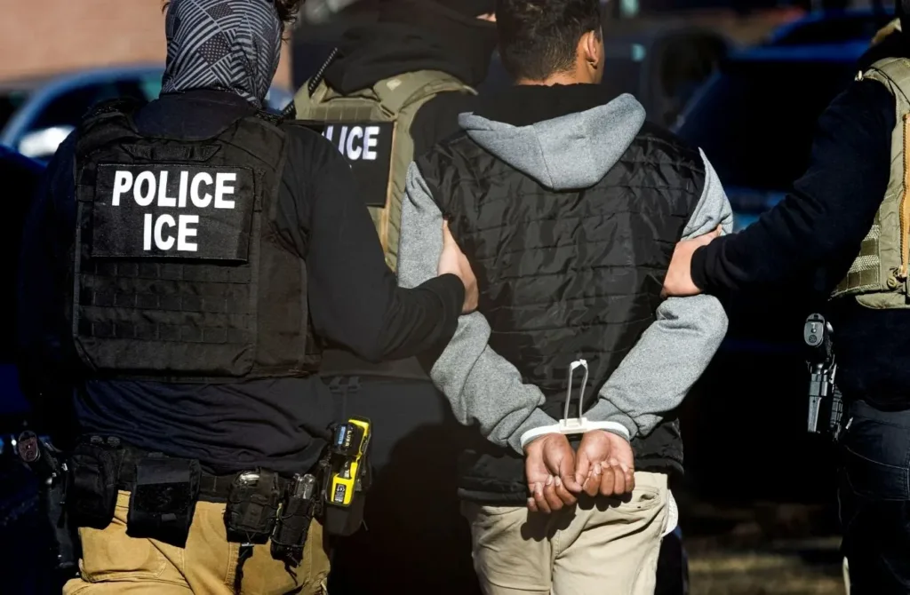 deportaciones-estados-unidos