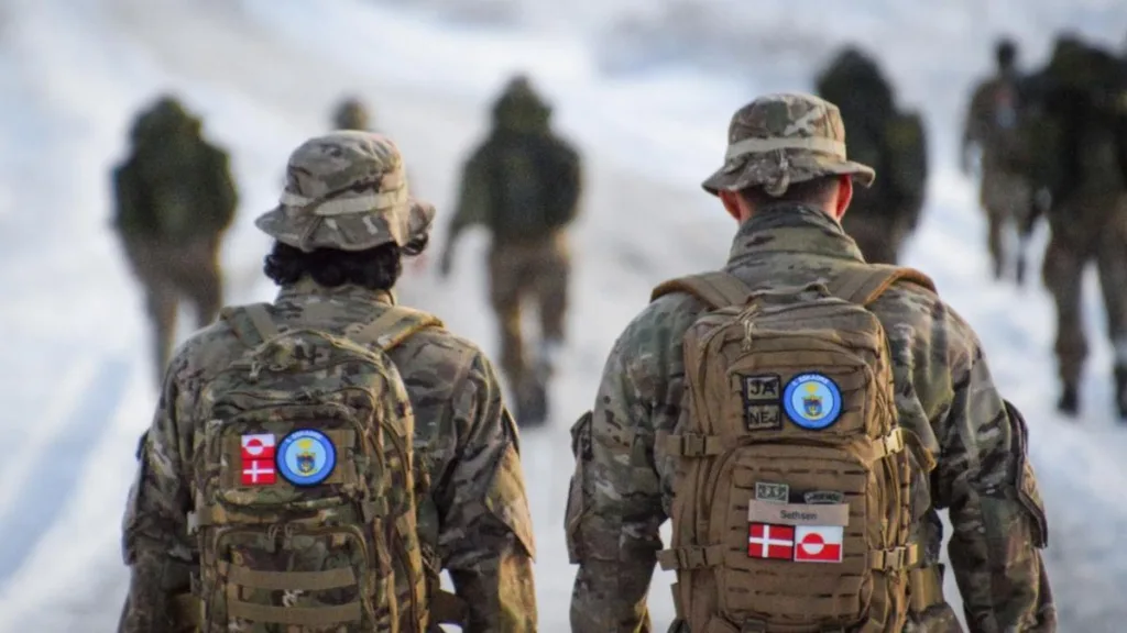 dinamarca-defensa-groenlandia