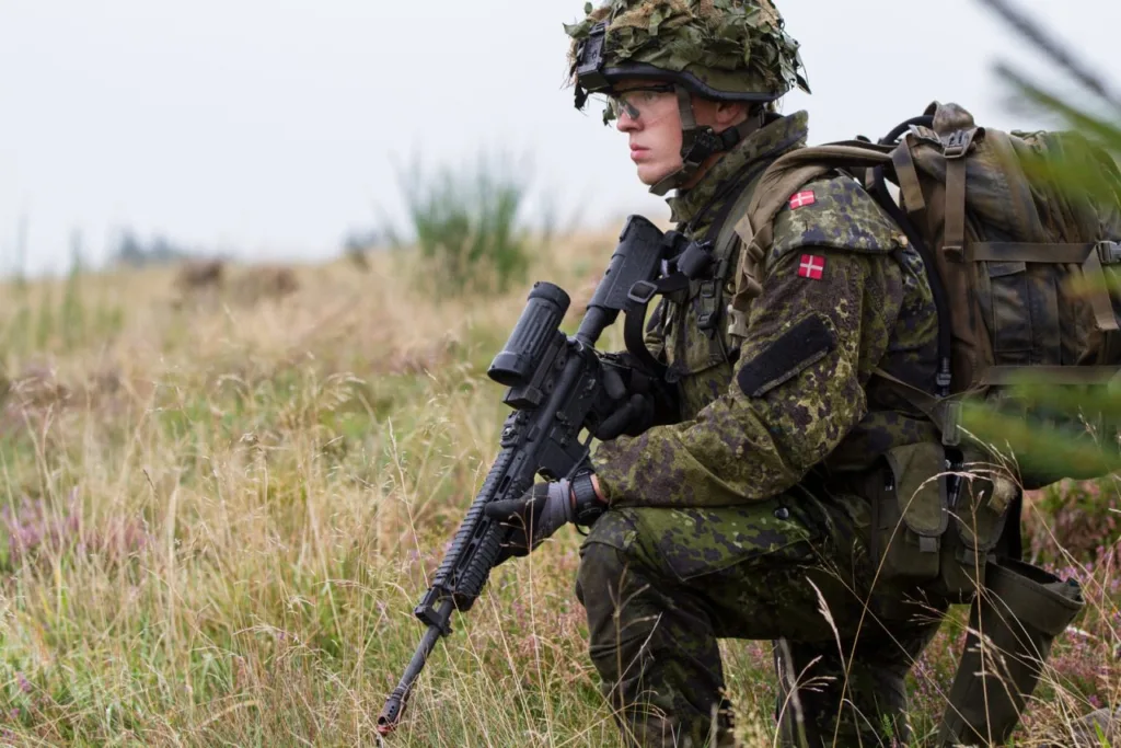 dinamarcca-groenlandia