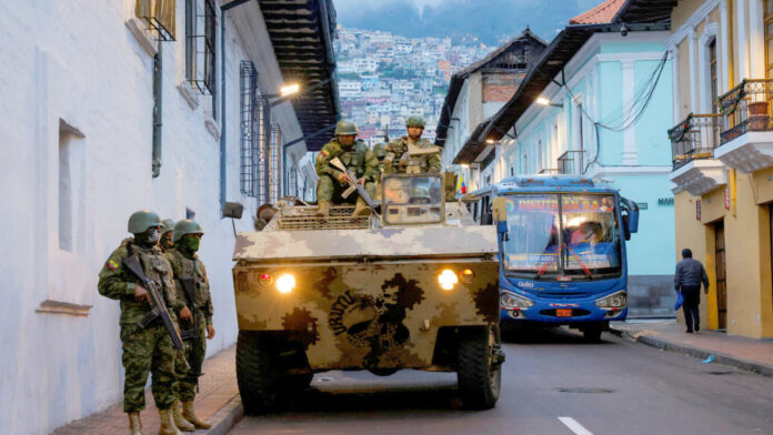estado-de-excepcion-ecuador