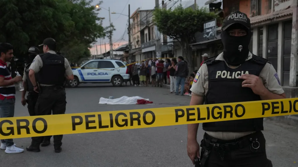 ecuador-homicidios