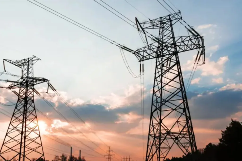 energia-ecuador-colombia