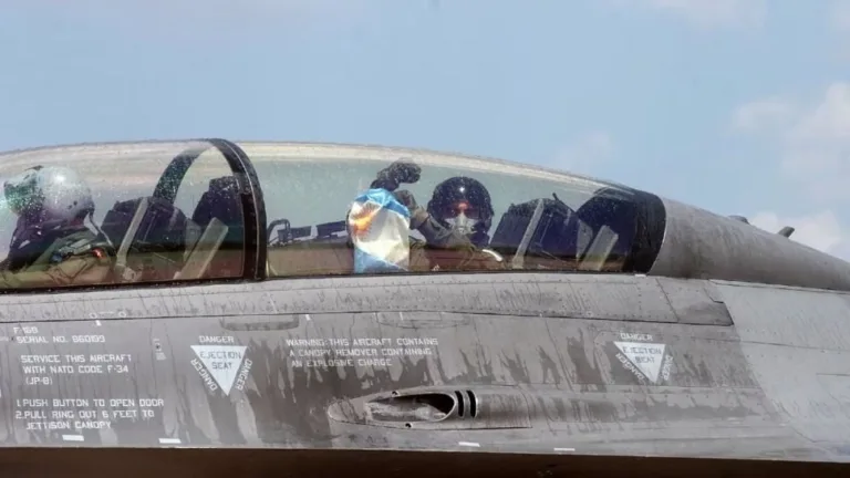 Sueldos en las Fuerzas Armadas: con el aumento, ¿cuánto ganará un militar en febrero de 2026?