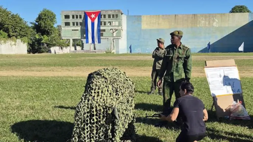 fuerzas-armadas-cuba
