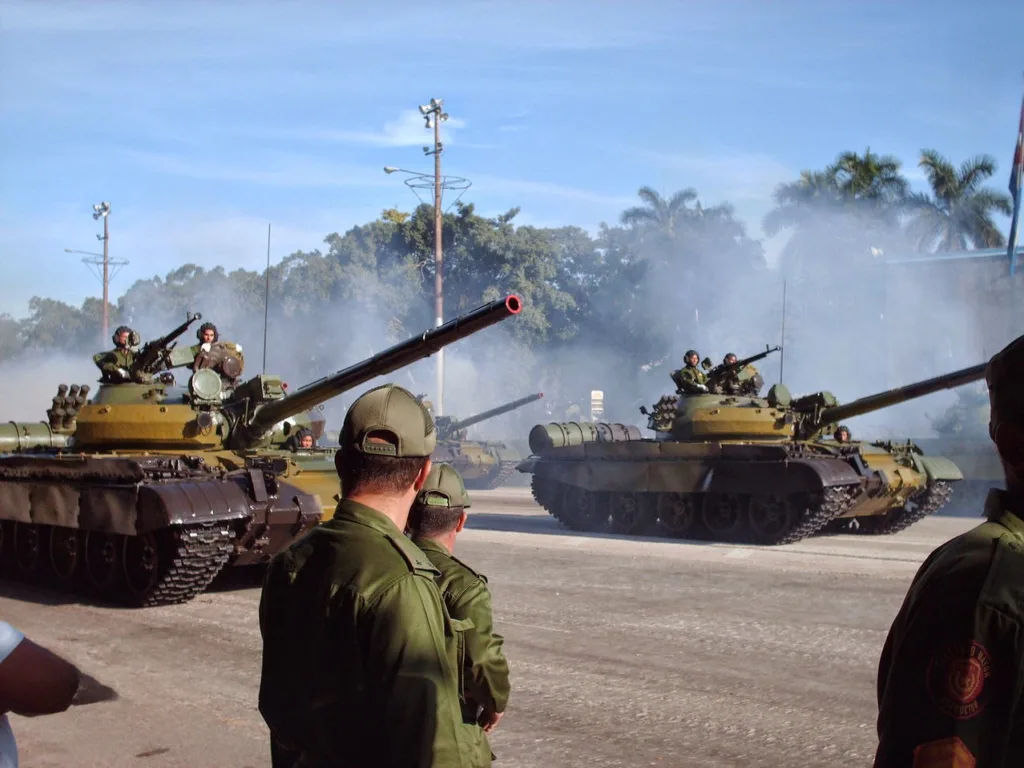 cuba-estado-de-guerra