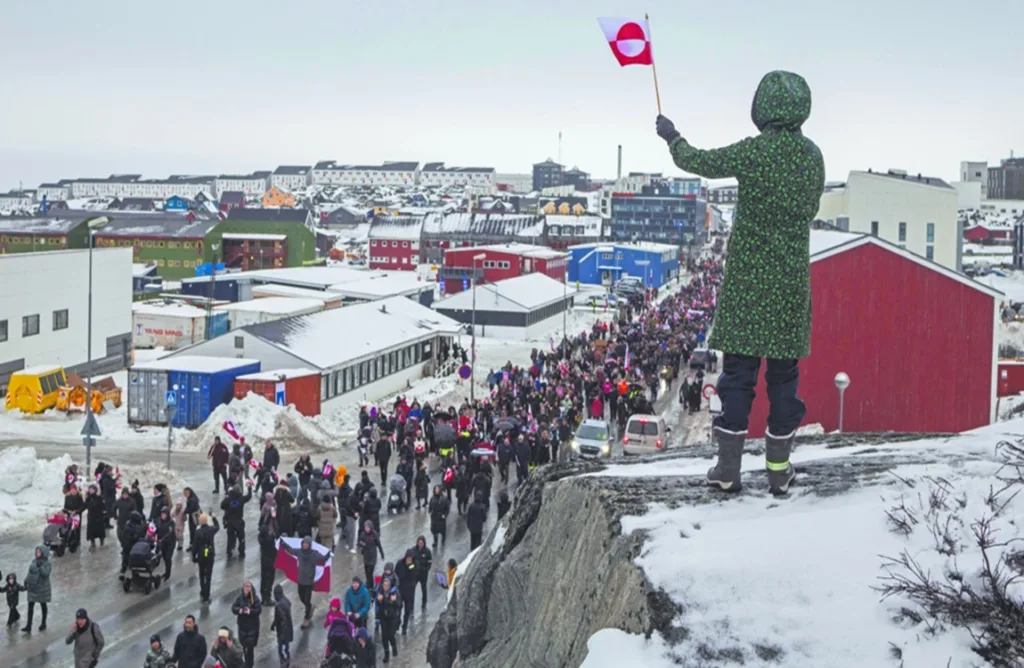 soberania-groenlandia