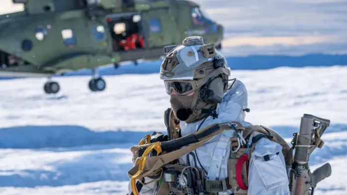 estados-unidos-groenlandia