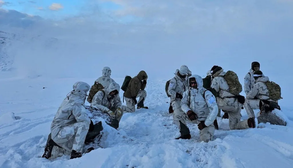 aranceles-groenlandia