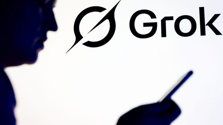 Deepfakes de Grok: el escándalo que reavivó el debate global sobre la regulación de la inteligencia artificial