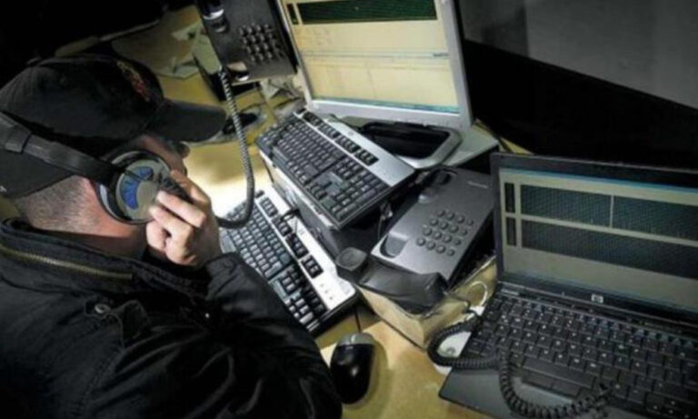 Decreto 941/2025: las polémicas más importantes en los cambios a la ley de inteligencia y SIDE