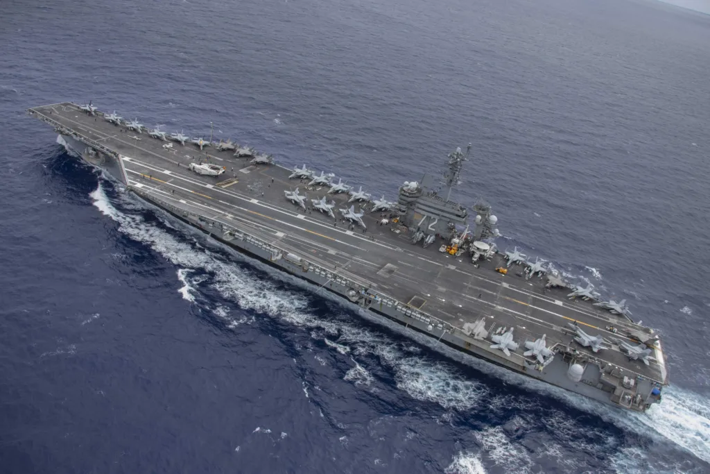 flota-estados-unidos-iran