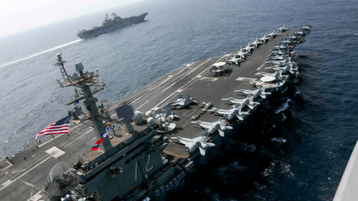 flota-estados-unidos-iran
