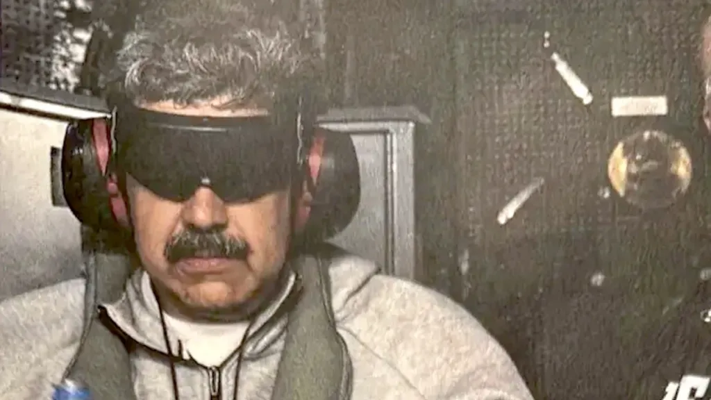 captura-nicolas-maduro