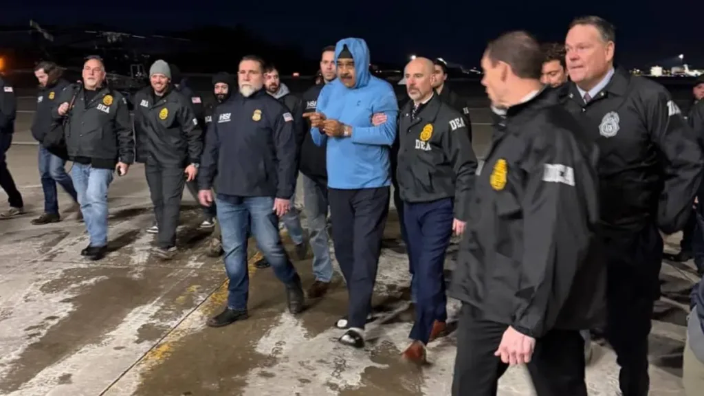 captura-nicolas-maduro