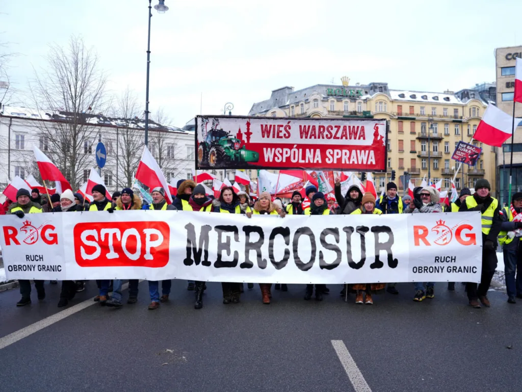 protestas-ue-mercosur