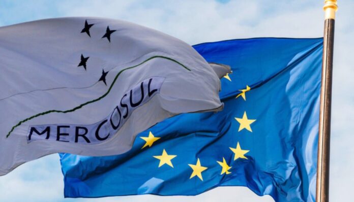 acuerdo-union-europea-mercosur