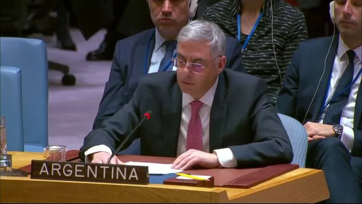 onu-argentina-venezuela