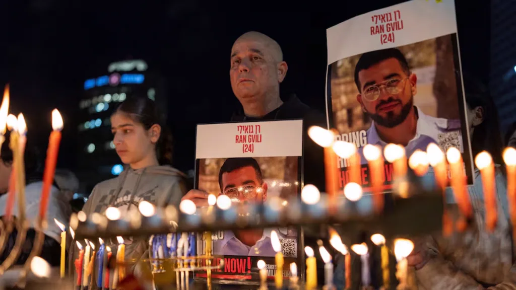 rehenes-israel-hamas