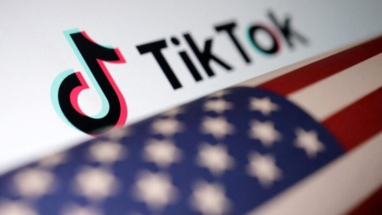 TikTok en la mira de Estados Unidos: por qué estuvo al borde de la prohibición y cómo logró evitarla