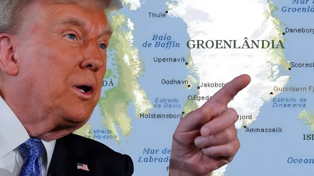 trump-groenlandia