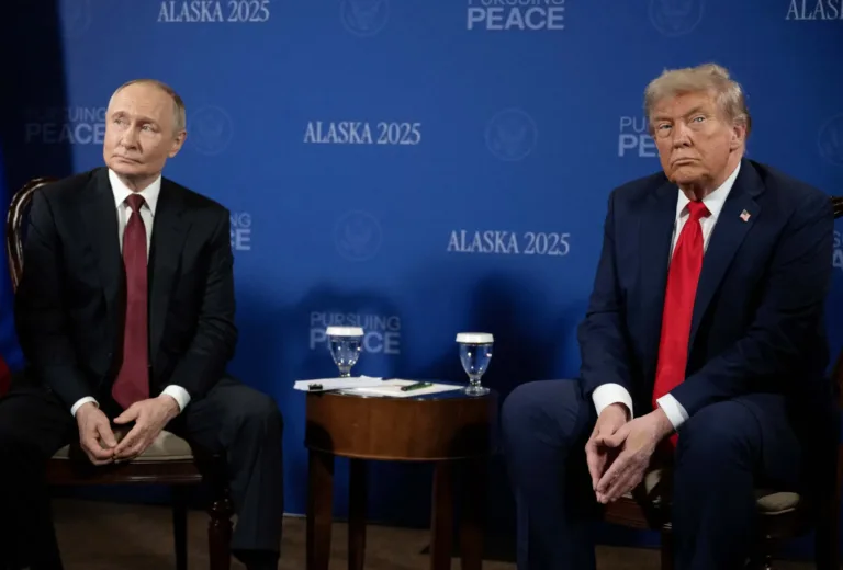 Estados Unidos y Rusia, al borde de quedarse afuera del último tratado de armas nucleares