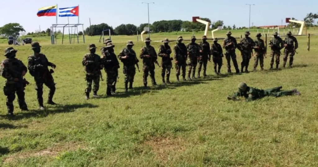 soldados-cuba-venezuela