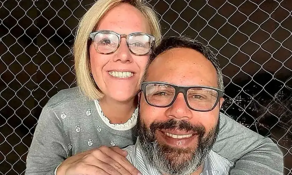 venezuela-yerno-urrutia