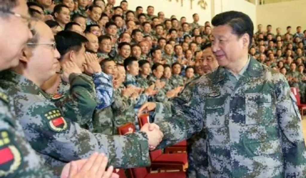 xi-jinping-purga-militar