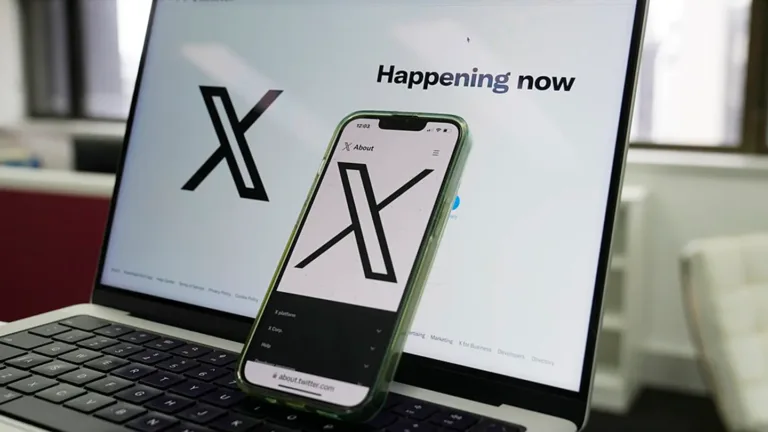 Grok y X bajo la lupa en Europa: redadas, denuncias en el Reino Unido y protestas por el uso de IA