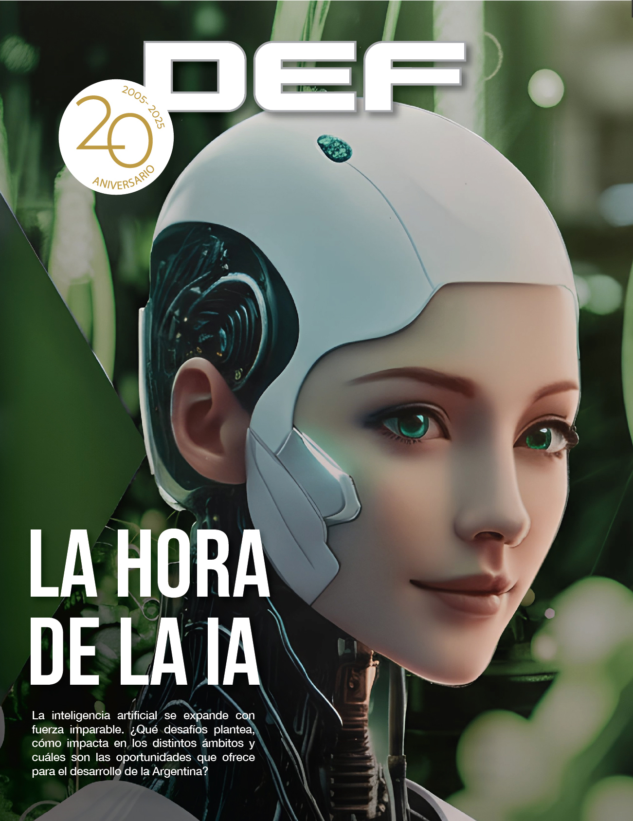 TAPA DEF 161 DOBLE_ vf _