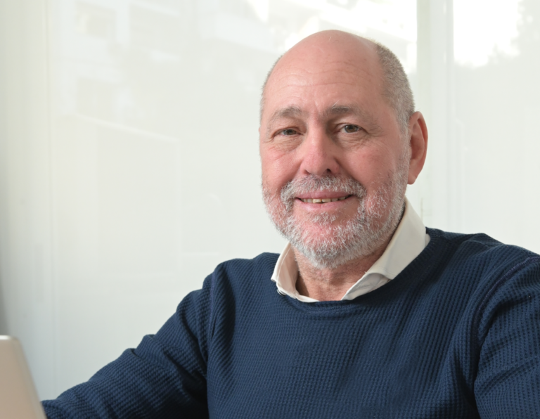 Trump y el factor Venezuela: de la influencia china a la disputa geopolítica en la región