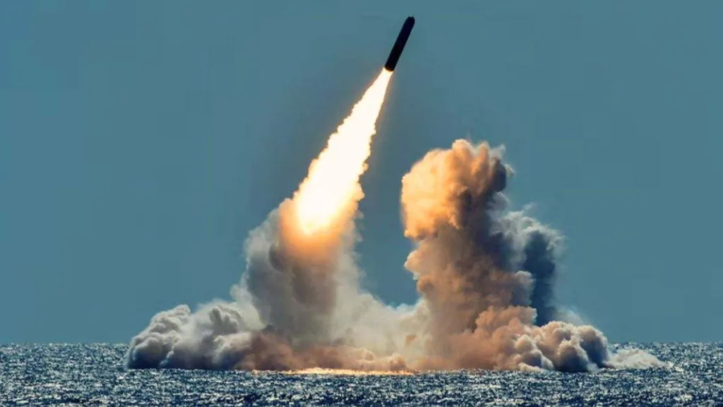 china-arsenal-nuclear