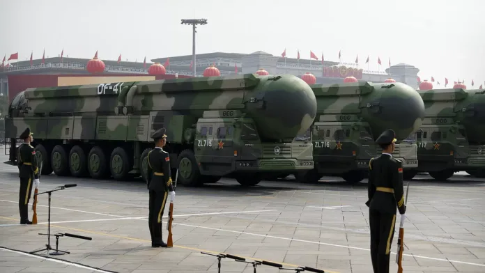 china-pruebas-nucleares
