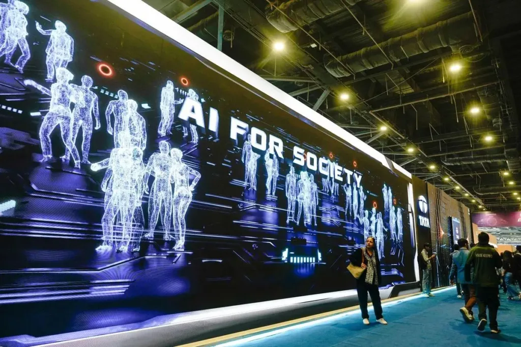 cumbre-delhi-inteligencia-artificial