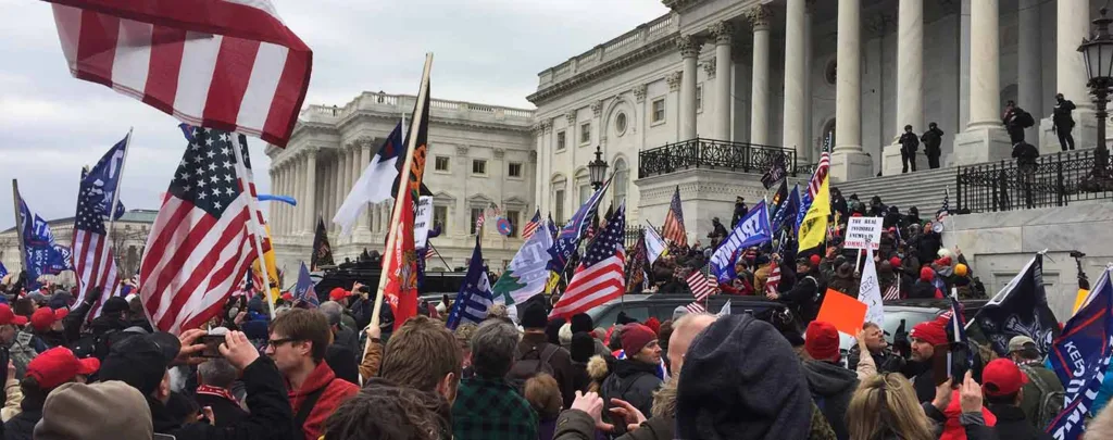 estados-unidos-ataque-iran