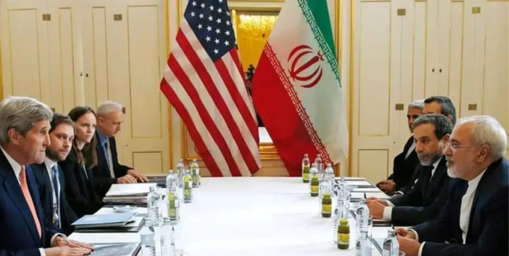 estados-unidos-iran-nuclear