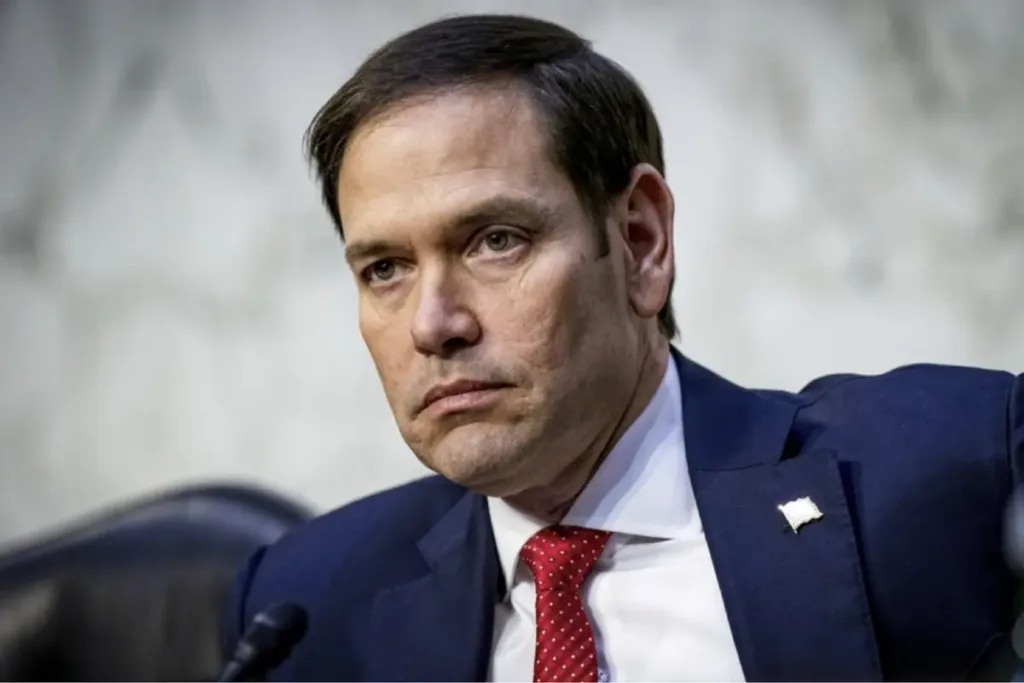 marco-rubio-cuba