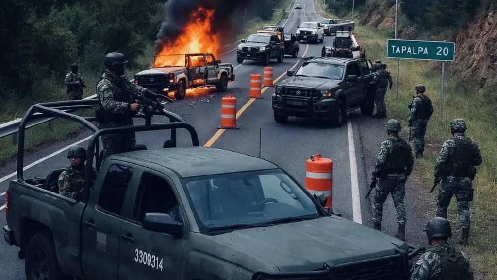 violencia-narcotrafico-mexico