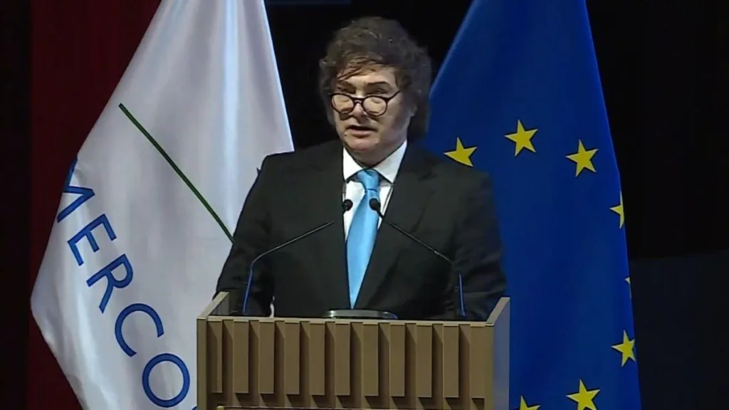 argentina-ue-mercosur