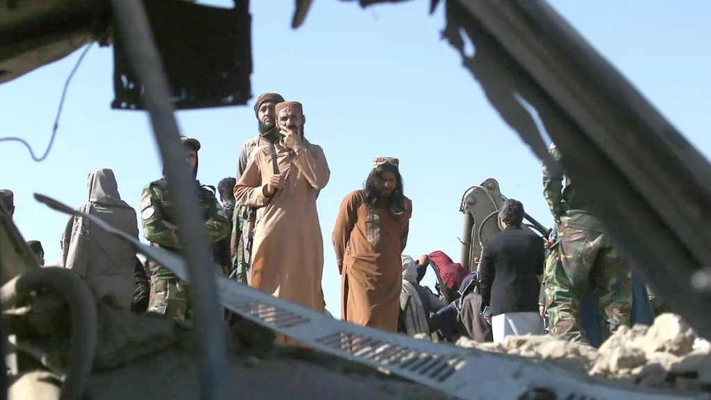 guerra-pakistan-afganistan