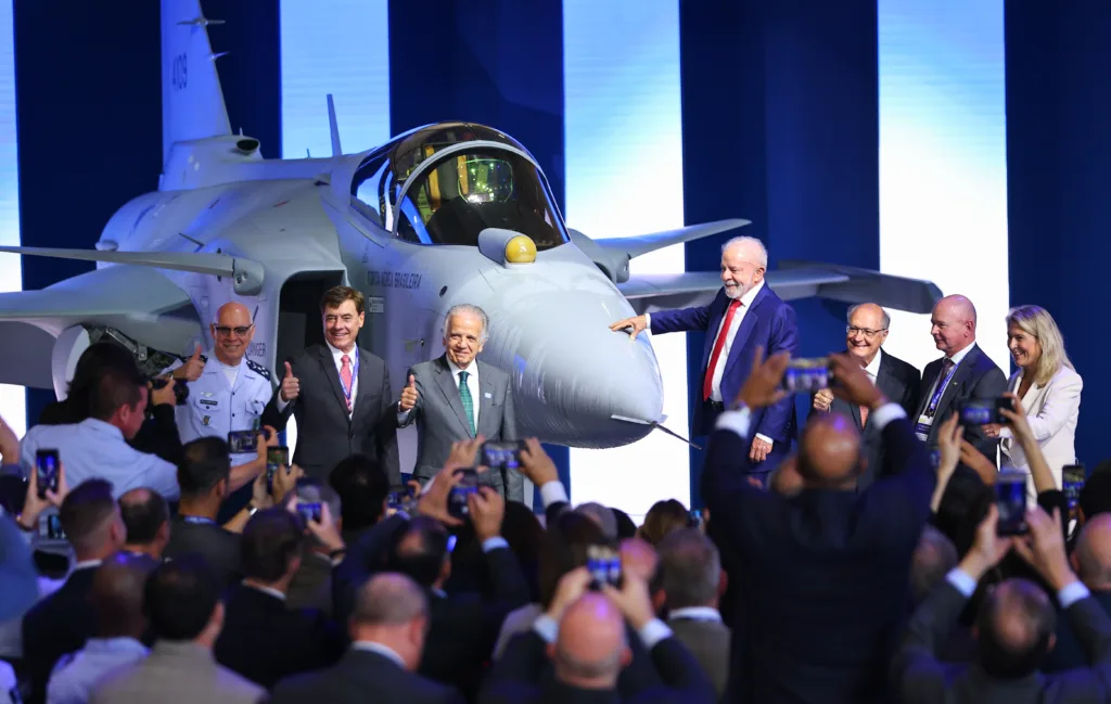 f-39e-gripen-brasil