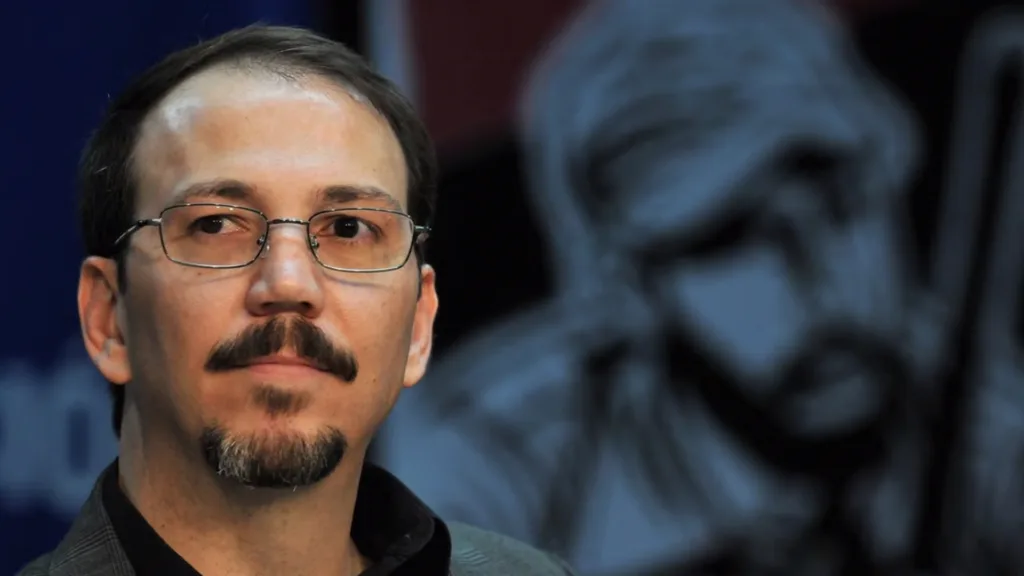 alejandro-castro-espin-cuba