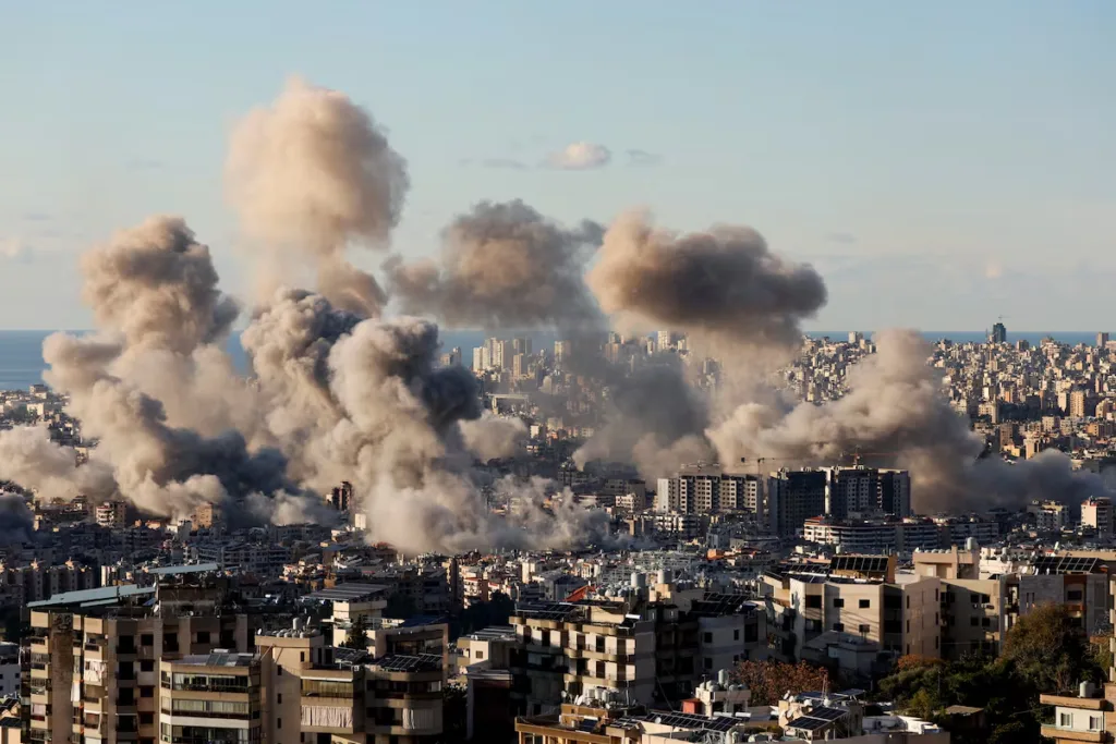 israel-hezbolah-2006