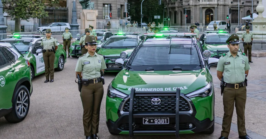 recorte-seguridad-chile