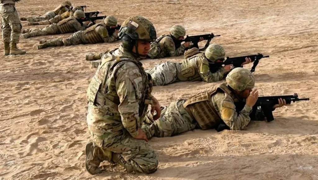 chile-ejercito-frontera-bolivia