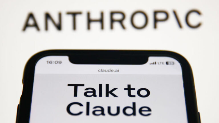 Por qué el Pentágono usó la IA vetada por Trump en los ataques contra Irán