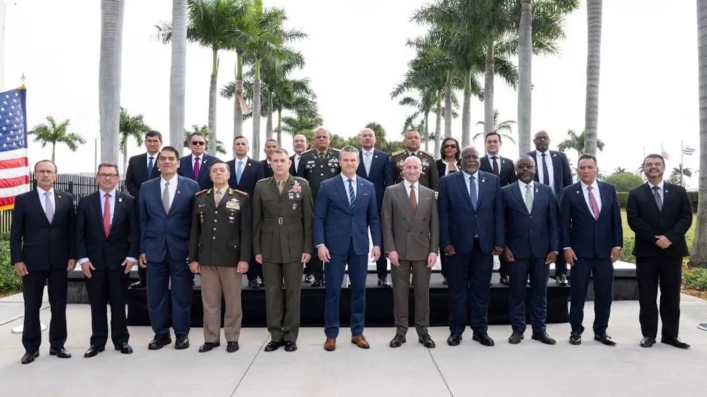 conferencia-anticarteles-miami