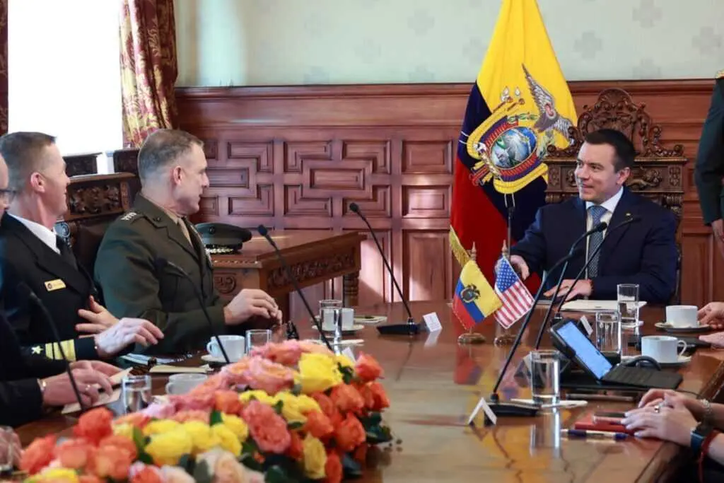 donovan-noboa-ecuador