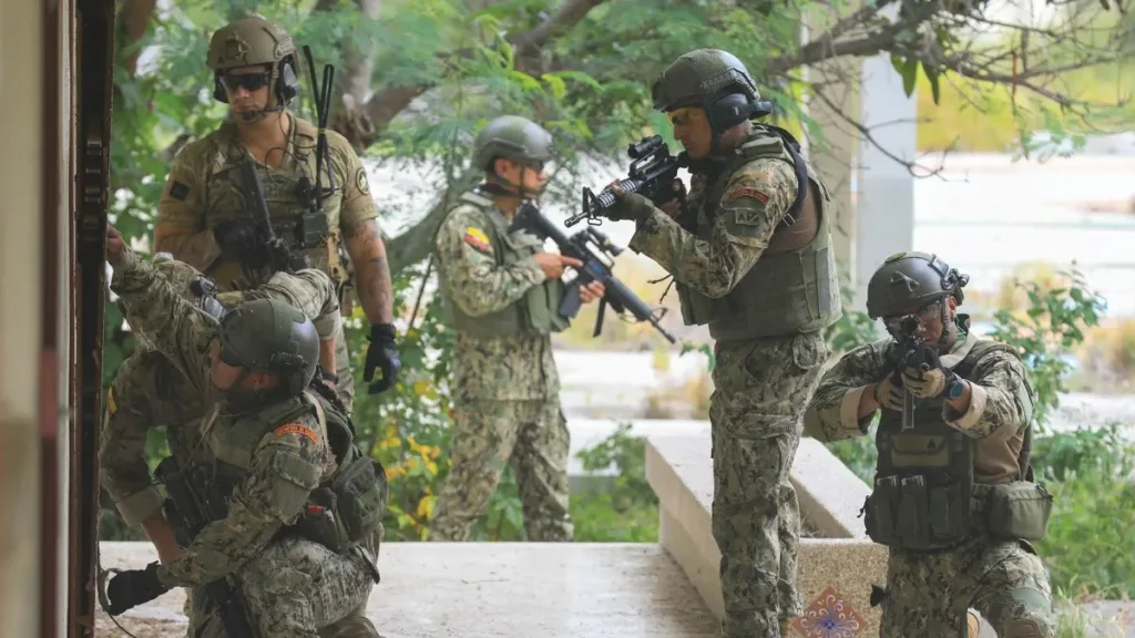 estados-unidos-ecuador-operación-militar